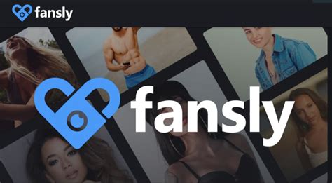 best fansly|Did you know there are free sites where people leak OF content